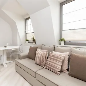 Tartaczna 2 - Old Town By Renters Gdańsk
